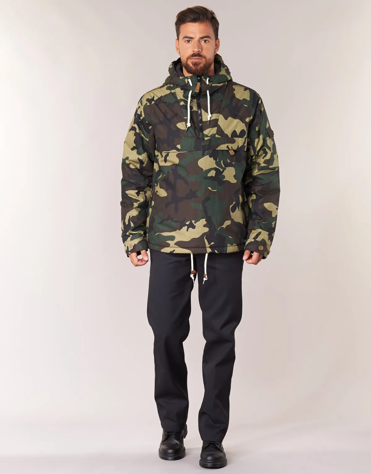 WORK PANT