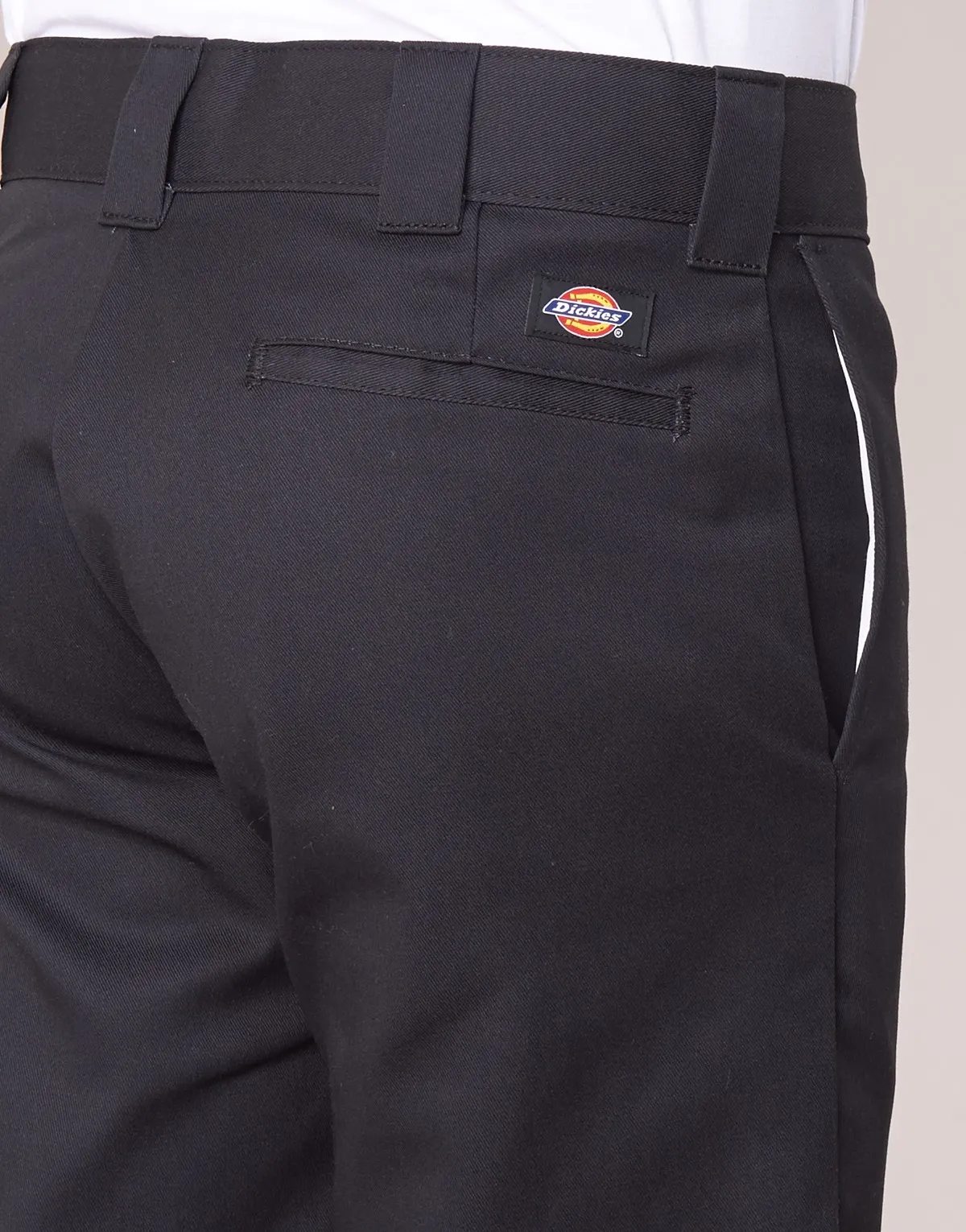 WORK PANT