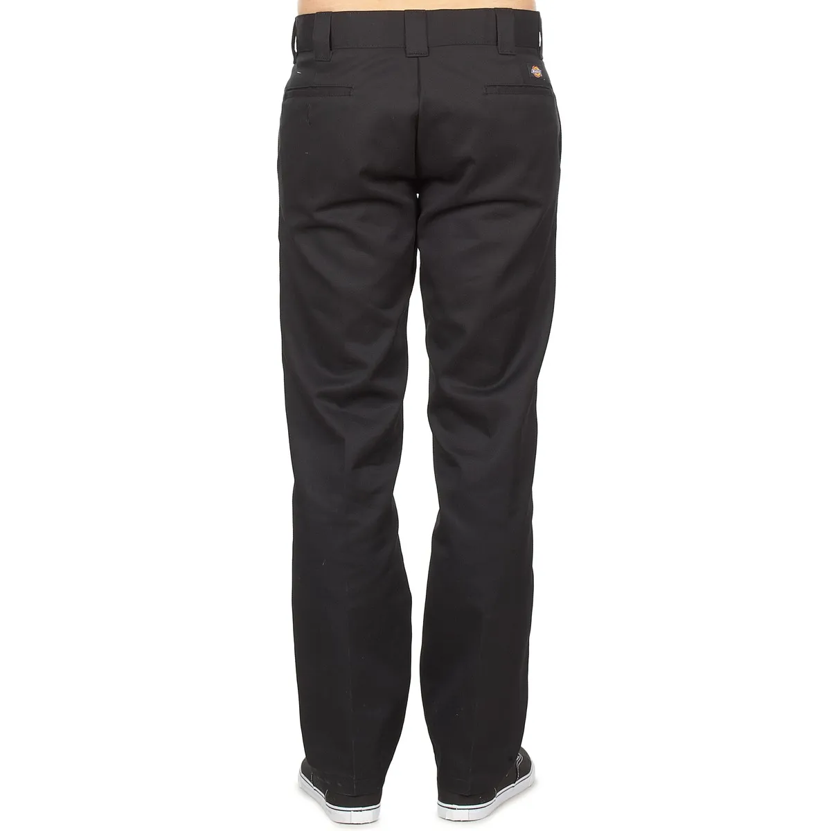 WORK PANT