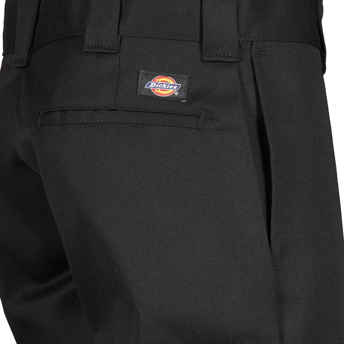 WORK PANT