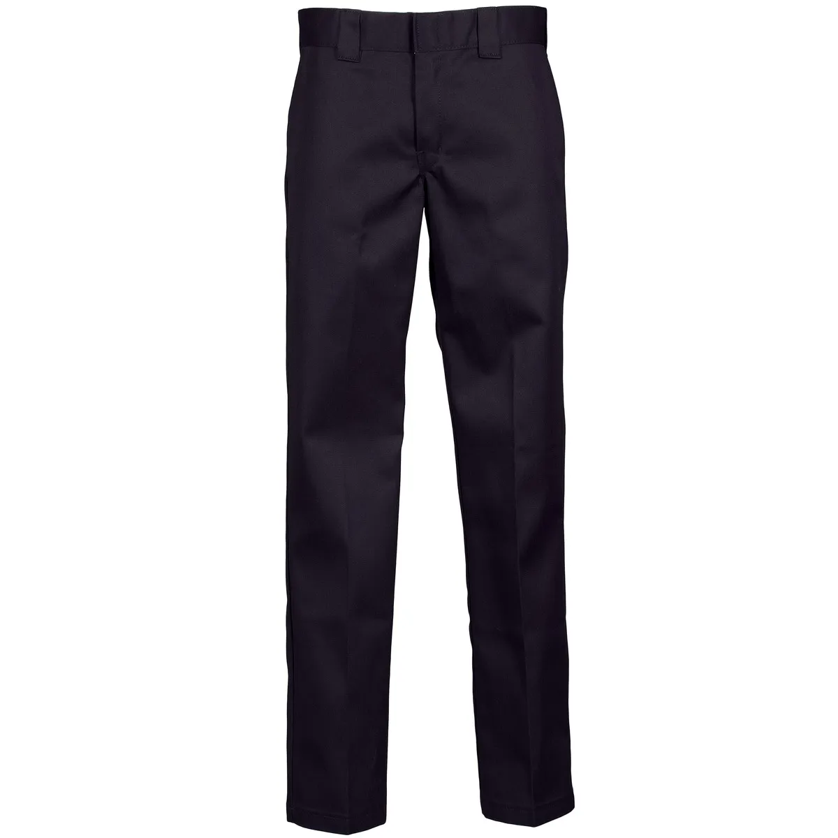 WORK PANT