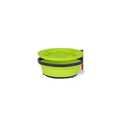 XSEAL  GO SMALL