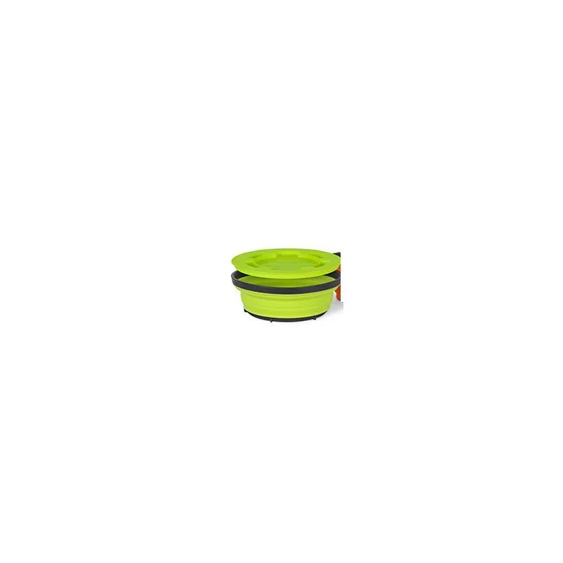XSEAL  GO SMALL