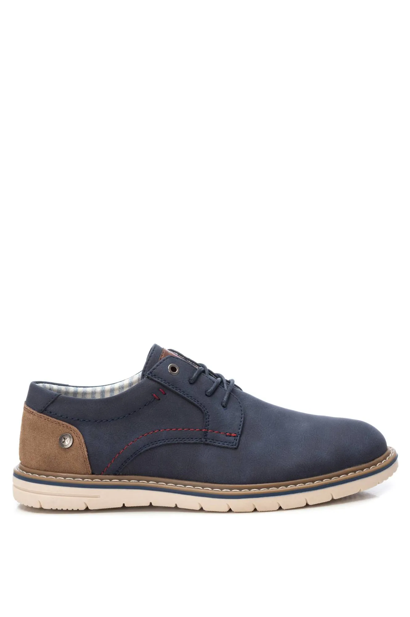 Xti Zapato de hombre
