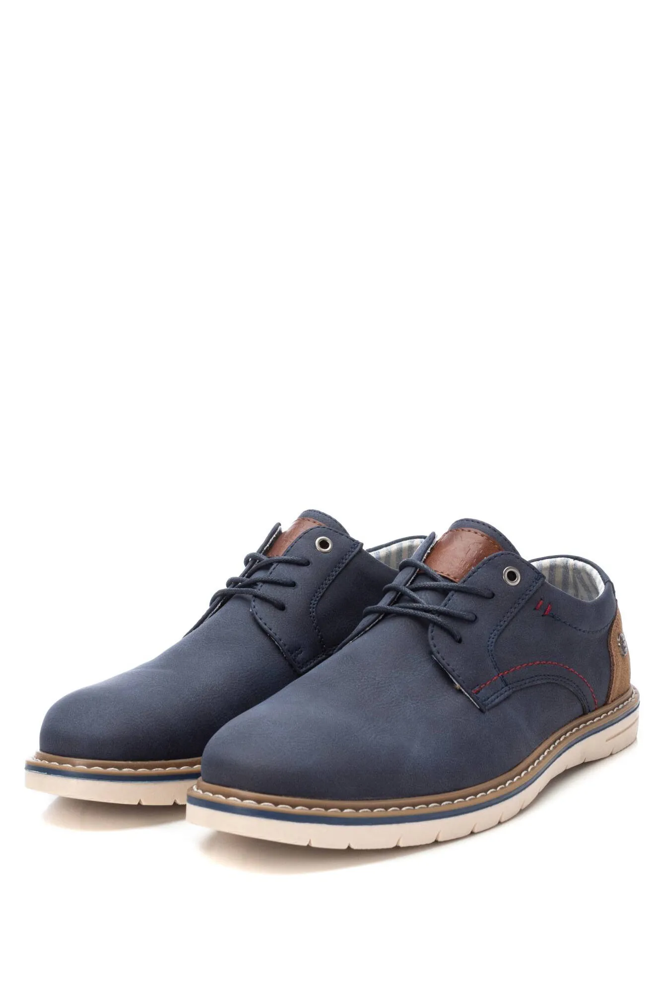 Xti Zapato de hombre