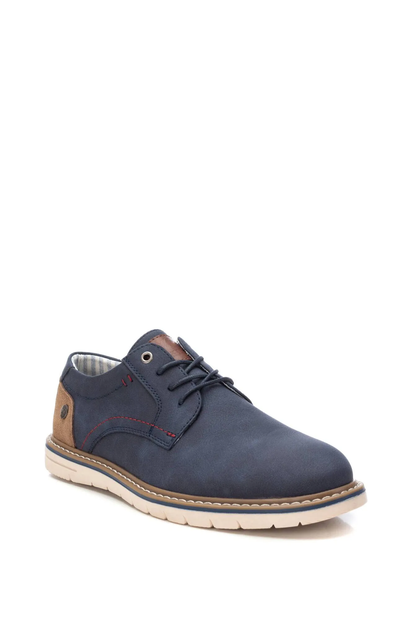 Xti Zapato de hombre