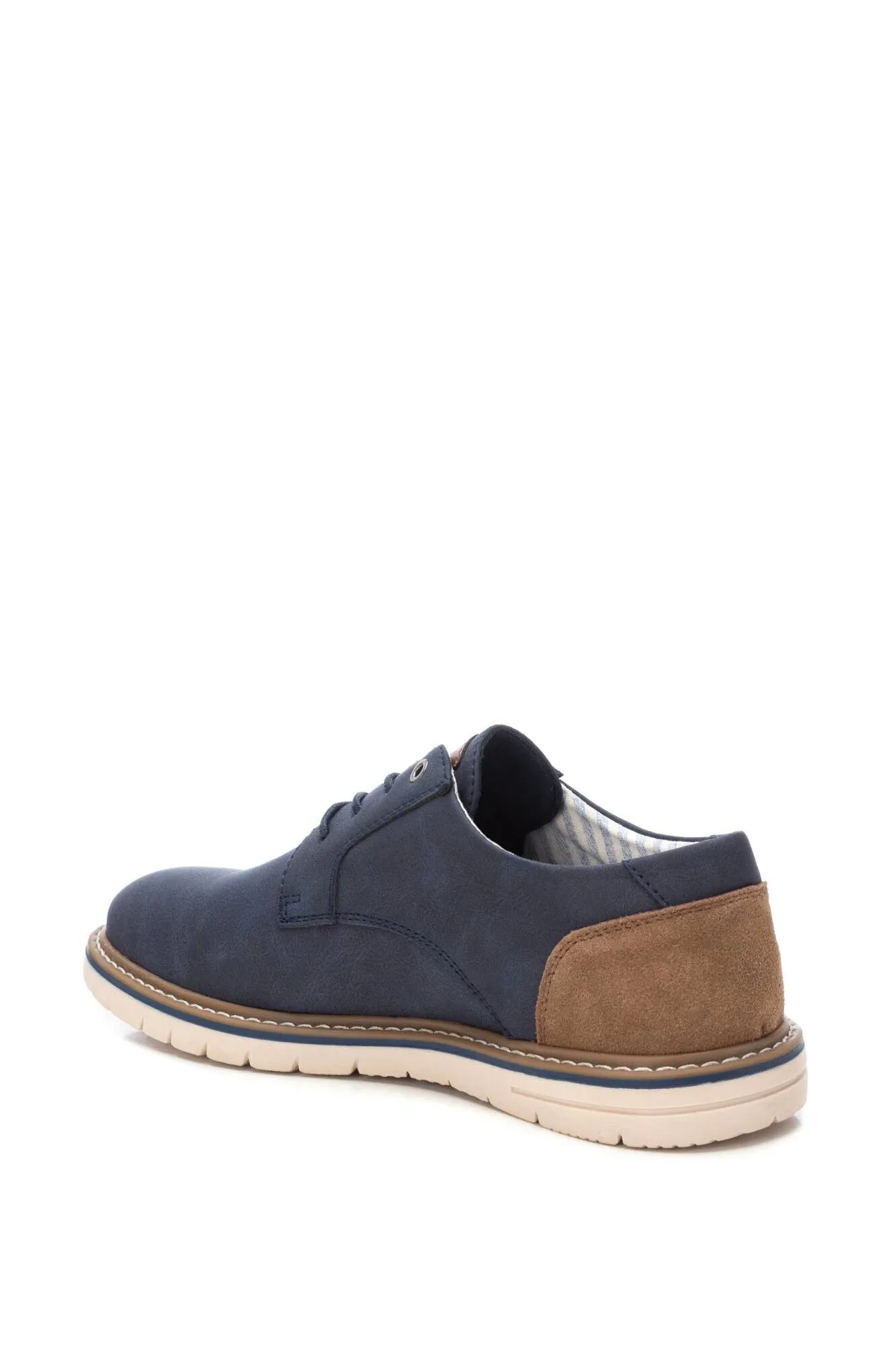 Xti Zapato de hombre