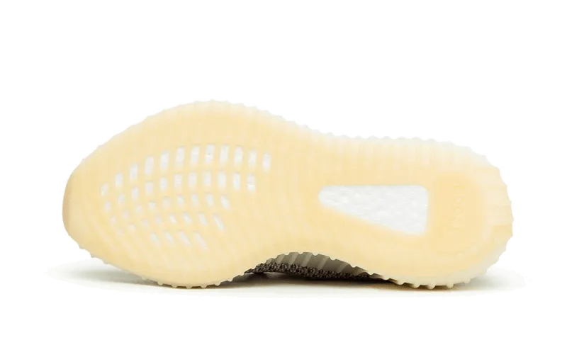 Yeezy Boost 350 V2 Ash Pearl