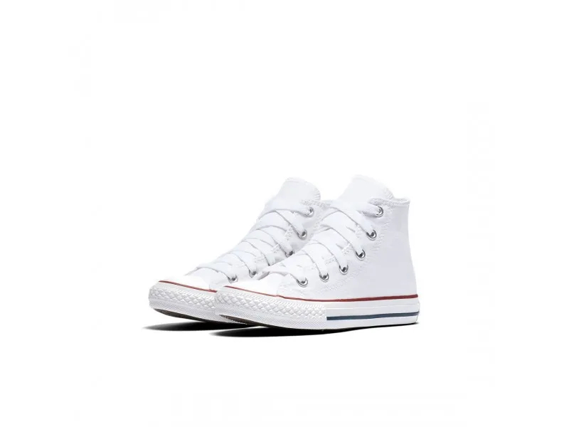ZAPATILLA CONVERSE CHUCK TAYLOR ALL STAR CLASIC 3J253 EN COLOR BLANCO, MARINO, ROSA O VERDE