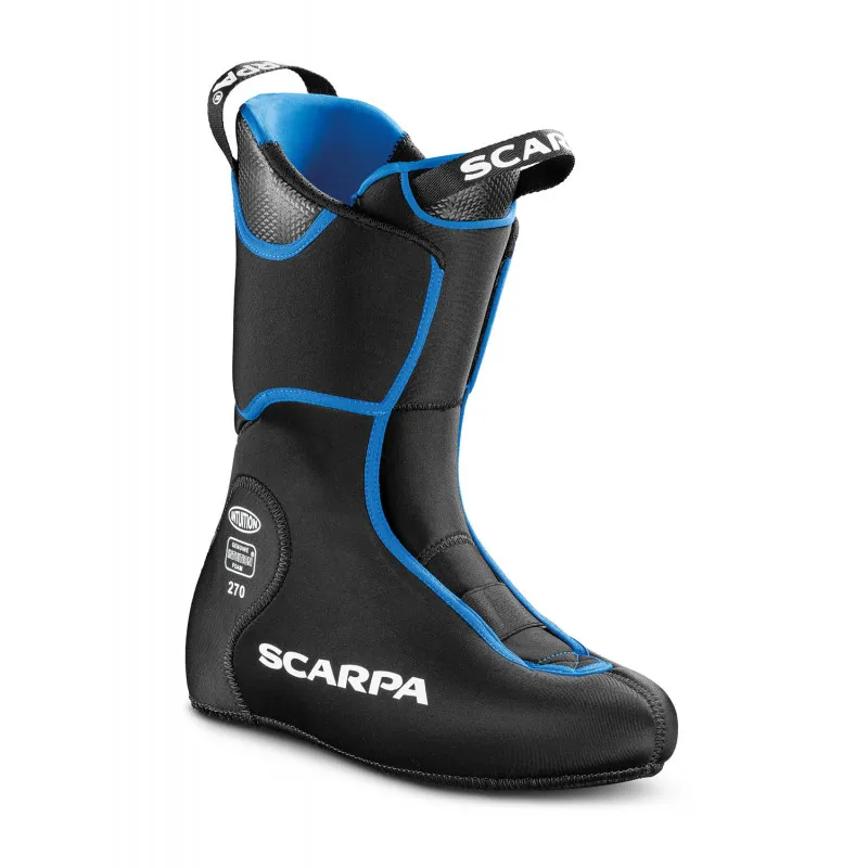 Zapatilla Maestrale Xt Scarpa