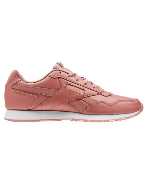 zapatilla reebok royal glide