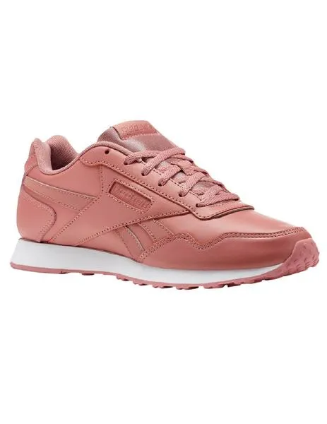 zapatilla reebok royal glide