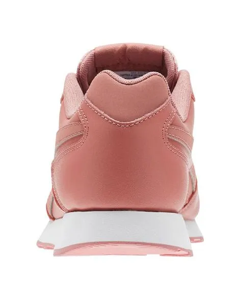 zapatilla reebok royal glide