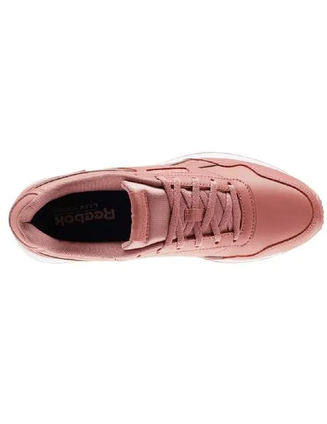 zapatilla reebok royal glide