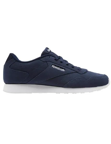 zapatilla reebok royalglide lx