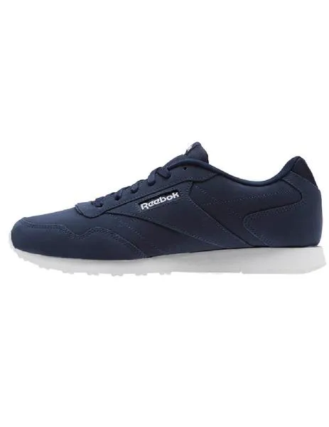 zapatilla reebok royalglide lx