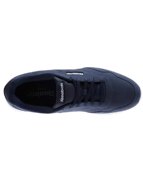 zapatilla reebok royalglide lx