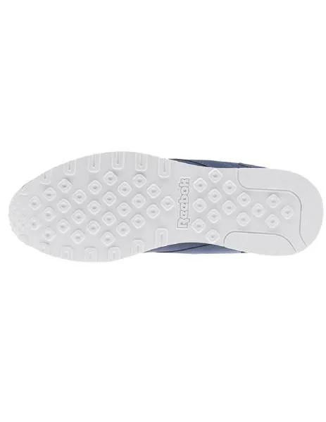 zapatilla reebok royalglide lx