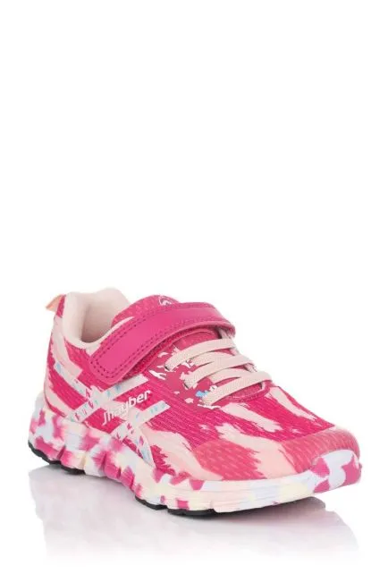 Zapatilla Rosel Running