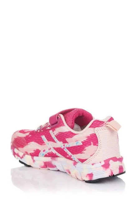 Zapatilla Rosel Running