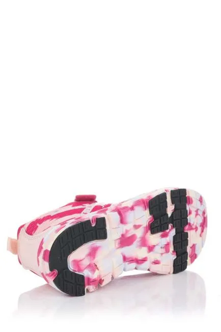 Zapatilla Rosel Running