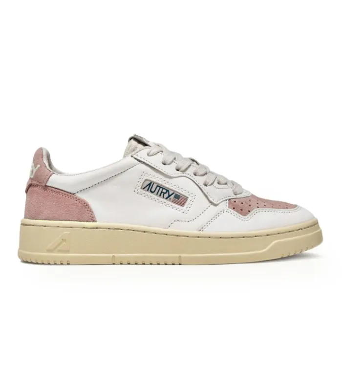 ZAPATILLAS AUTRY