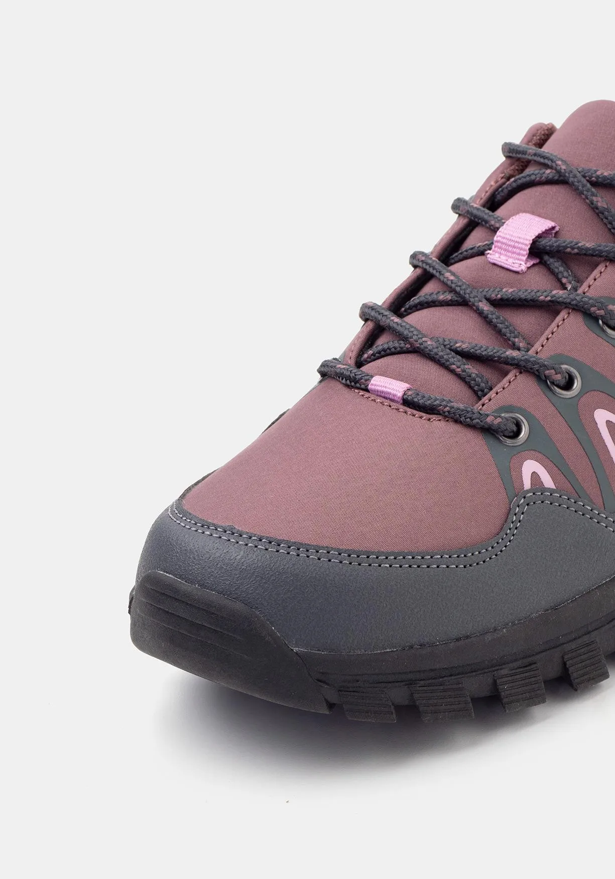 Zapatillas de trekking para Mujer TEX
