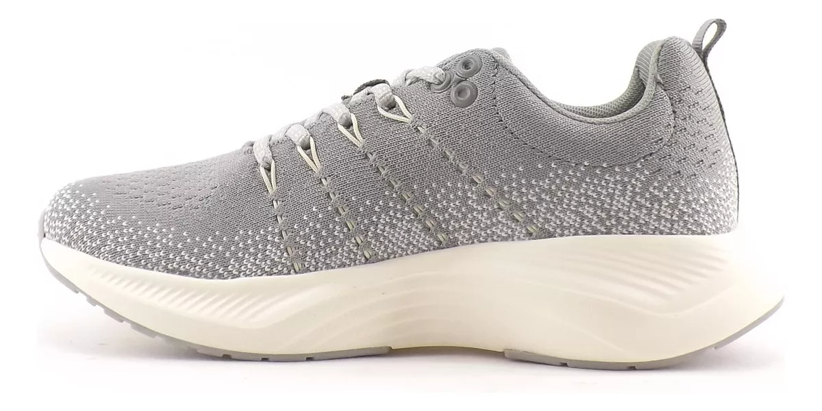 Zapatillas Deportivas Jaguar Mujer Dama Fitness 9331 Carg
