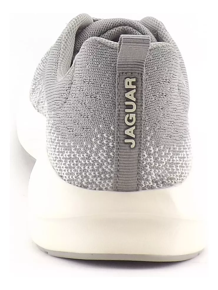 Zapatillas Deportivas Jaguar Mujer Dama Fitness 9331 Carg