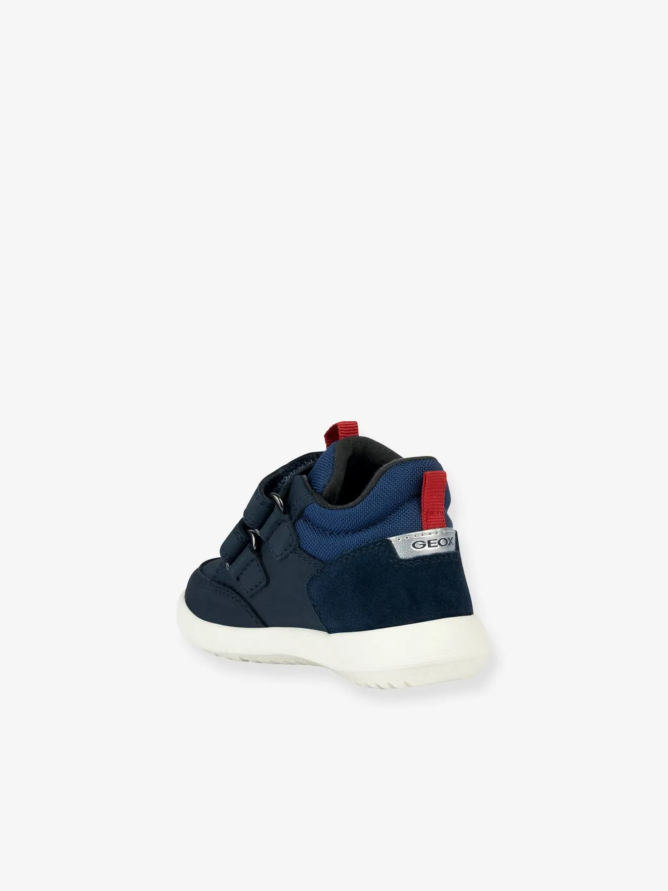 Zapatillas deportivas para bebé Geox® B Hyroo Boy WPF