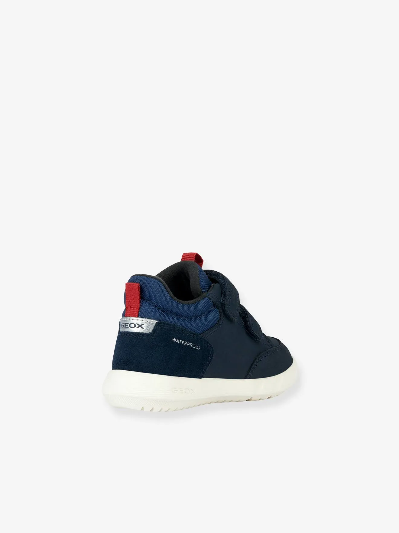 Zapatillas deportivas para bebé Geox® B Hyroo Boy WPF