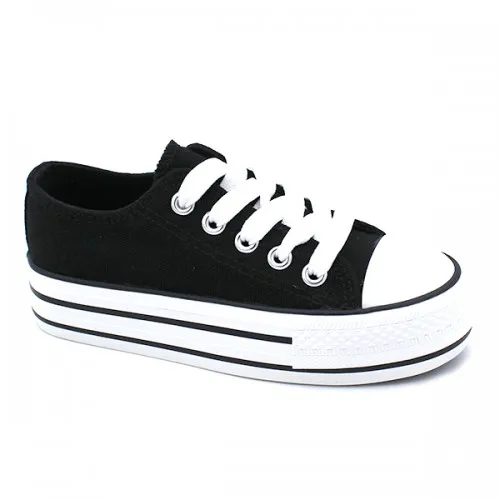 Zapatillas doble suela BUBBLE KIDS C120