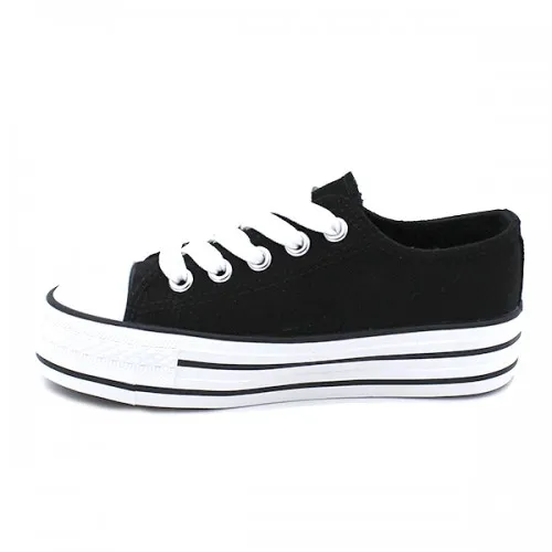 Zapatillas doble suela BUBBLE KIDS C120