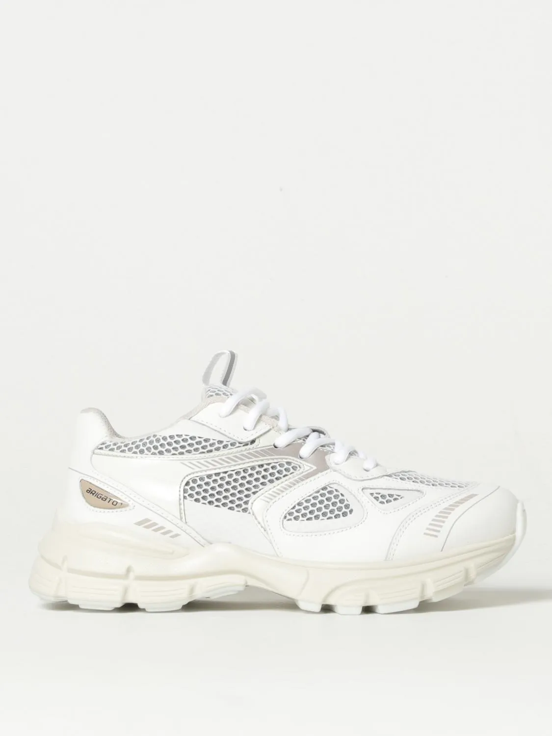 Zapatillas mujer Axel Arigato