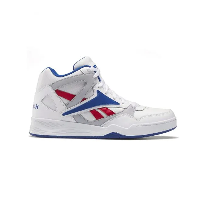Zapatillas Reebok Royal Core