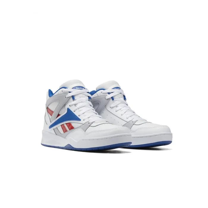 Zapatillas Reebok Royal Core