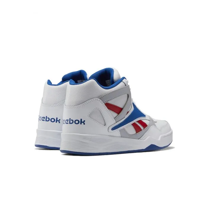 Zapatillas Reebok Royal Core