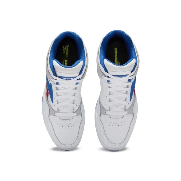 Zapatillas Reebok Royal Core