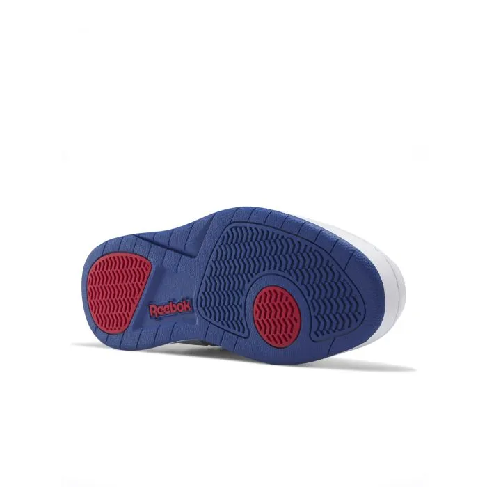 Zapatillas Reebok Royal Core