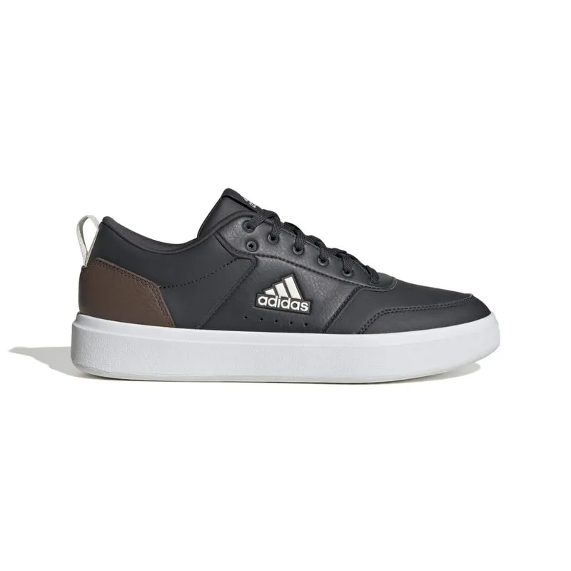 Zapatillas Urbanas Hombre adidas Park St