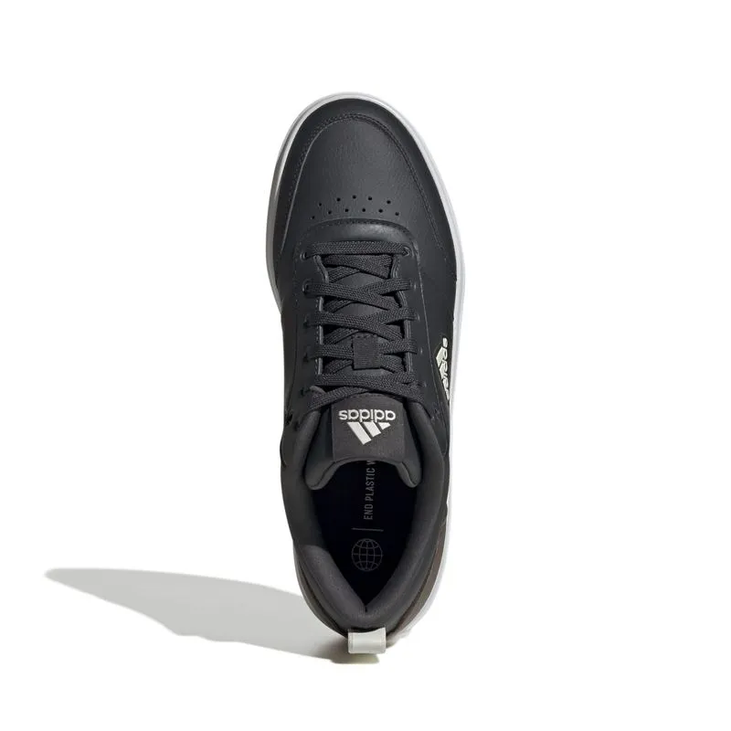 Zapatillas Urbanas Hombre adidas Park St