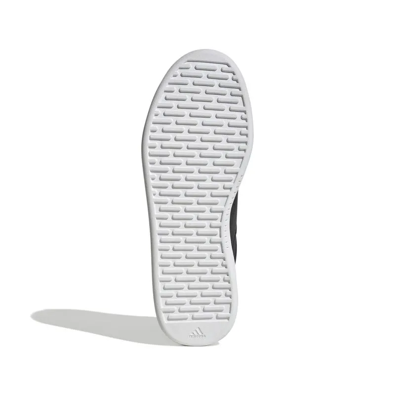 Zapatillas Urbanas Hombre adidas Park St