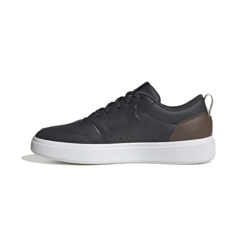 Zapatillas Urbanas Hombre adidas Park St