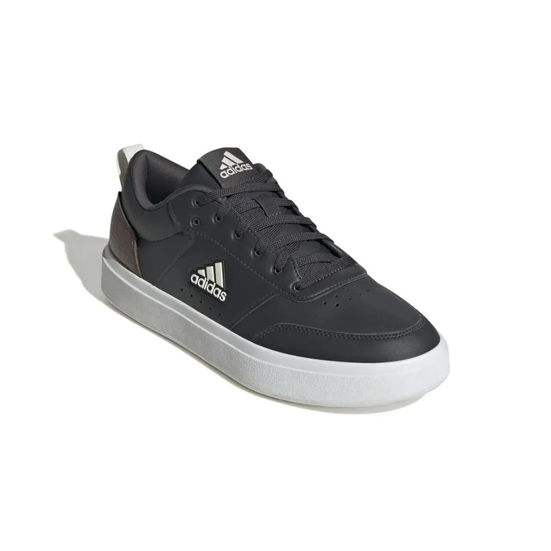 Zapatillas Urbanas Hombre adidas Park St