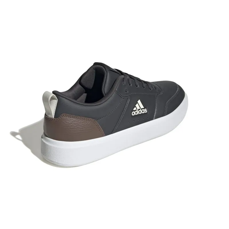 Zapatillas Urbanas Hombre adidas Park St