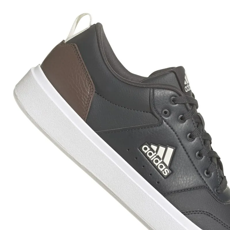 Zapatillas Urbanas Hombre adidas Park St