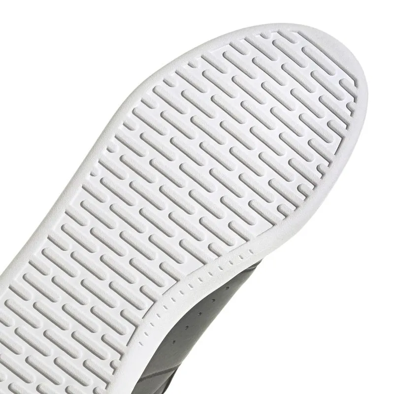 Zapatillas Urbanas Hombre adidas Park St