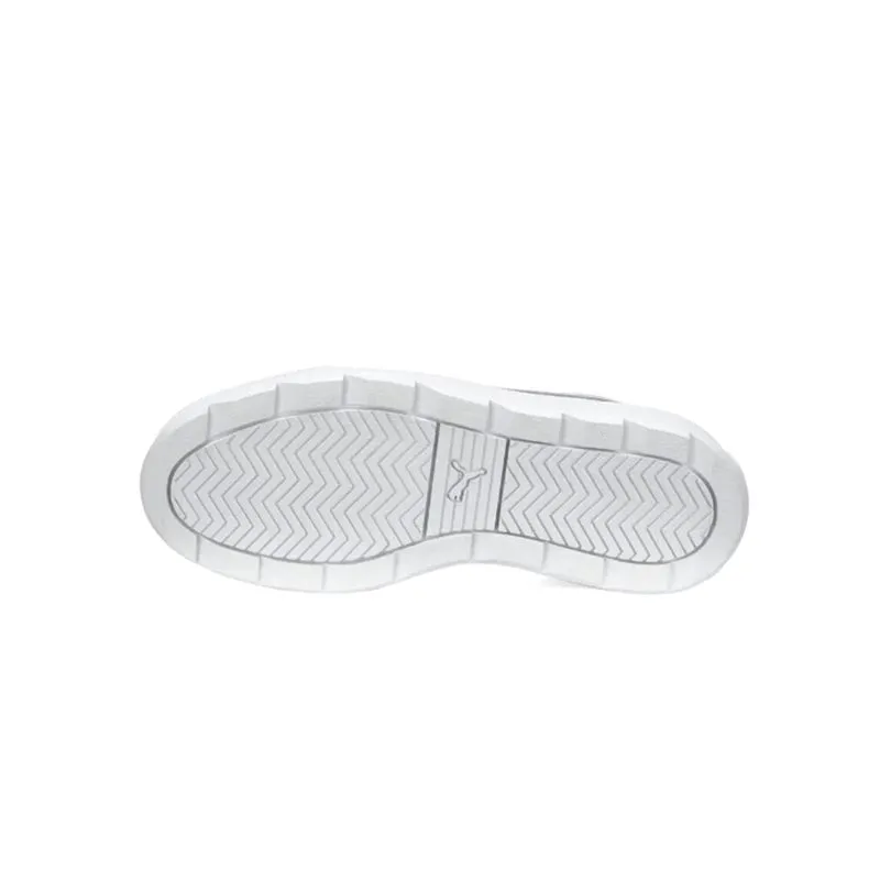 Zapatillas Urbanas Mujer Puma Karmen Rebelle