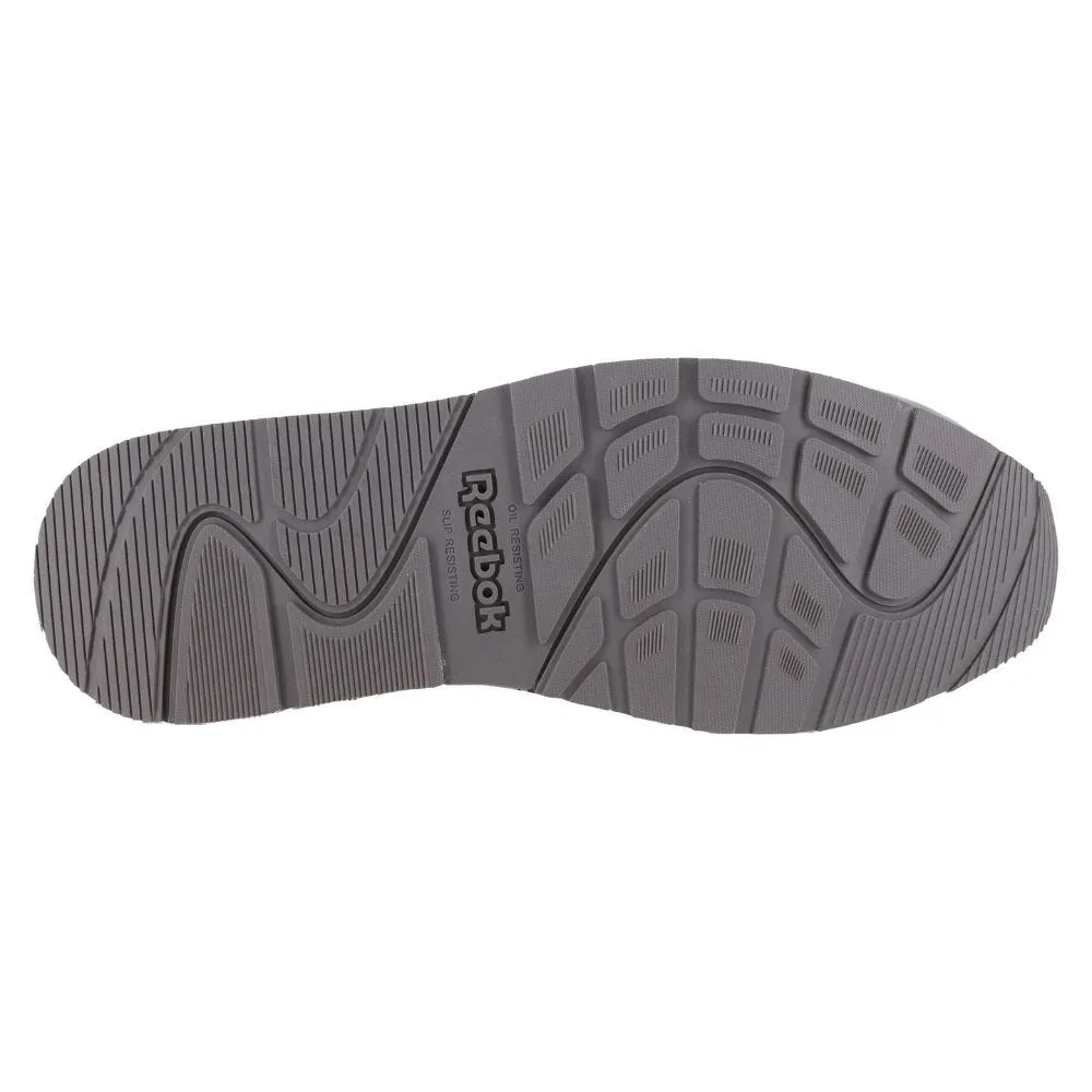 Zapato de seguridad Reebok Royal Glide Safety S1P SRC