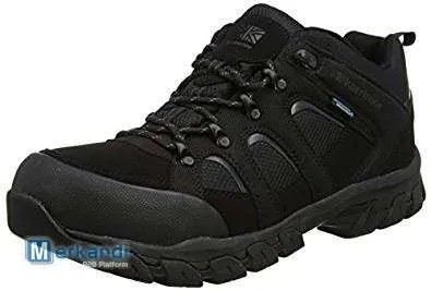 Zapatos de trekking Karrimor